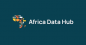 Africa Data Hub (ADH)